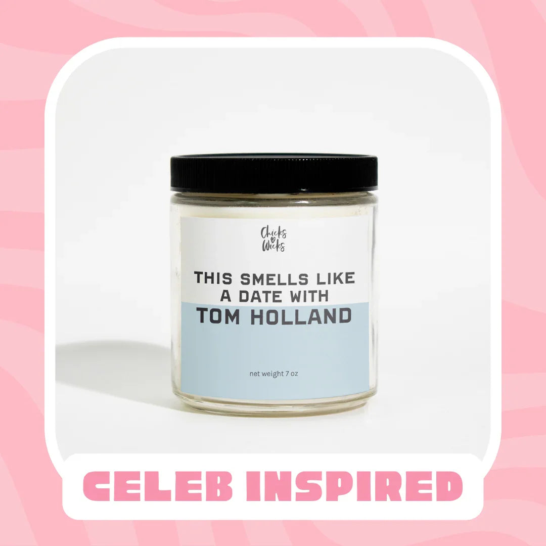 Collections – Chicks Love Wicks